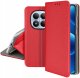 krainaGSM Etui z klapką do Xiaomi Redmi Note 15 Pro 5G Zamykane Futerał +Szkło 5