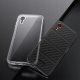 Etui bezbarwne do Samsung Galaxy Xcover 7 WZMACNIANE CLEAR CASE 2MM + Szkło 7