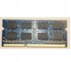 Pamięć dedykowana Lenovo Lenovo 8GB DDR3L 1600 (PCS12800), 1202080 1