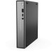 Komputer Lenovo Lenovo ThinkCentre neo 50q Gen 5 Intel Core 5 210H 16 GB DDR5-SDRAM 512 GB SSD Windows 11 Pro Mini PC Czarny 2