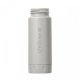 Life Straw Filtr do wody węglowy LifeStraw Peak Add-On 1