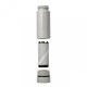 Life Straw Filtr do wody węglowy LifeStraw Peak Add-On 2