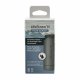 Life Straw Filtr do wody węglowy LifeStraw Peak Add-On 4