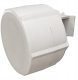 Modem MikroTik WRL CPE OUTDOOR/SXTR&R11E-LTE7 MIKROTIK 2