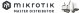 Modem MikroTik WRL CPE OUTDOOR/SXTR&R11E-LTE7 MIKROTIK 5