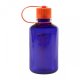 Nalgene Butelka Nalgene Narrow Mouth 500 ml - periwinkle 2