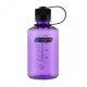 Nalgene Butelka Nalgene Narrow Mouth 500 ml - purple 1