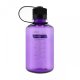 Nalgene Butelka Nalgene Narrow Mouth 500 ml - purple 2