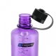 Nalgene Butelka Nalgene Narrow Mouth 500 ml - purple 4