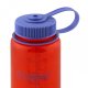 Nalgene Butelka Nalgene Wide Mouth 500 ml - marmalade orange 3