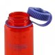 Nalgene Butelka Nalgene Wide Mouth 500 ml - marmalade orange 4