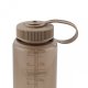 Nalgene Butelka Nalgene Wide Mouth 500 ml - mocha 3