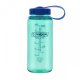 Nalgene Butelka Nalgene Wide Mouth 500 ml - pastel green 1