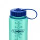 Nalgene Butelka Nalgene Wide Mouth 500 ml - pastel green 3
