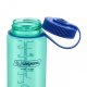 Nalgene Butelka Nalgene Wide Mouth 500 ml - pastel green 4
