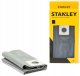 worki materiałowe do odkurzacza 30l (2szt)stanley 2