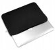 TORBA ETUI POKROWIEC NA LAPTOPA MACBOOK PRO AIR 13 CZARNA 1