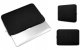 TORBA ETUI POKROWIEC NA LAPTOPA MACBOOK PRO AIR 13 CZARNA 3