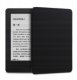 Pokrowiec ETUI KINDLE 11/12 6" 2022 / 2024 2025 OBUDOWA CASE COVER 1