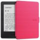 Pokrowiec ETUI KINDLE 11/12 6" 2022 / 2024 2025 OBUDOWA CASE COVER 4