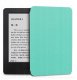 Pokrowiec ETUI KINDLE 11/12 6" 2022 / 2024 2025 OBUDOWA CASE COVER 5