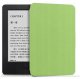 Pokrowiec ETUI KINDLE 11/12 6" 2022 / 2024 2025 OBUDOWA CASE COVER 7