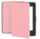 Pokrowiec ETUI KINDLE 11/12 6" 2022 / 2024 2025 OBUDOWA CASE COVER 8