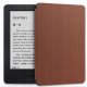 Pokrowiec ETUI KINDLE 11/12 6" 2022 / 2024 2025 OBUDOWA CASE COVER 9