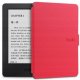 Pokrowiec ETUI KINDLE 11/12 6" 2022 / 2024 2025 OBUDOWA CASE COVER 10