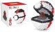 KLOCKI KONSTRUKCYJNE POKEMON POKEBALL TIMER BALL GO BOX DIGLETT ZESTAW 3