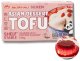 Tofu do deserów puddingów kremowe miekkie roślinne vegan asian dessert Mori-nu silken 315g 1