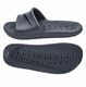 Nike Klapki męskie Kawa Shower czarny r. 44 (832528 010) 2