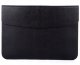 TORBA ETUI POKROWIEC APPLE NEW MACBOOK PRO AIR 13 CZARNA 1