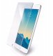 Szkło Hartowane do APPLE iPad Air 10.9 4/5 GEN 1