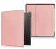 ETUI CASE FUTERAŁ DO CZYTNIKA KINDLE OASIS 2 / 3 2