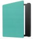 ETUI CASE FUTERAŁ DO CZYTNIKA KINDLE OASIS 2 / 3 5