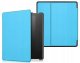 ETUI CASE FUTERAŁ DO CZYTNIKA KINDLE OASIS 2 / 3 6