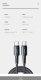 Kabel USB StarTech Essager USB-C do USB-C 240 W 2 m 480 Mb/s szybkie ładowanie (EXCTT3-CGAOG-P) 5