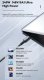 Kabel USB StarTech Essager USB-C do USB-C 240 W 2 m 480 Mb/s szybkie ładowanie (EXCTT3-CGAOG-P) 6