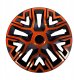 Kołpak NRM Kopak 14" THE BEST BICOLOR copper/black 1