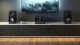 Mikrowiea Blaupunkt z tunerem DAB+, MS49DAB 1