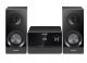 Mikrowiea Blaupunkt z tunerem DAB+, MS49DAB 2
