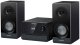 Mikrowiea Blaupunkt z tunerem DAB+, MS49DAB 3