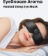 RENPHO Eyesnooze Sleepmask Aroma Therapy 1