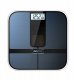 RENPHO Elis Solar 2 Smart Scale Juodas 2
