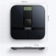 RENPHO Elis Solar 2 Smart Scale Juodas 3