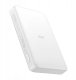 Powerbank ESR Qi2 MagSlim 10000mAh (biały) 1
