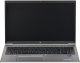 Laptop poleasingowy HP EliteBook 850 G8 i5-1135G7 16GB 256GB SSD 15,6" FHD Win11pro + zasilacz 1