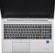 Laptop poleasingowy HP EliteBook 850 G8 i5-1135G7 16GB 256GB SSD 15,6" FHD Win11pro + zasilacz 4