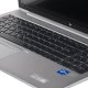 Laptop poleasingowy HP EliteBook 850 G8 i5-1135G7 16GB 256GB SSD 15,6" FHD Win11pro + zasilacz 5